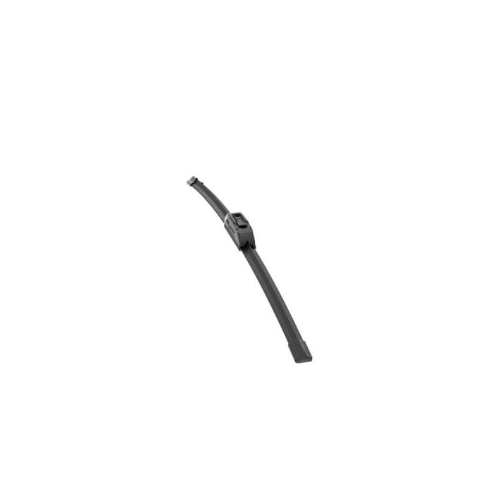 BOSCH 3 397 008 537