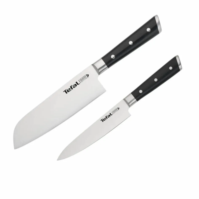 TEFAL K232S224