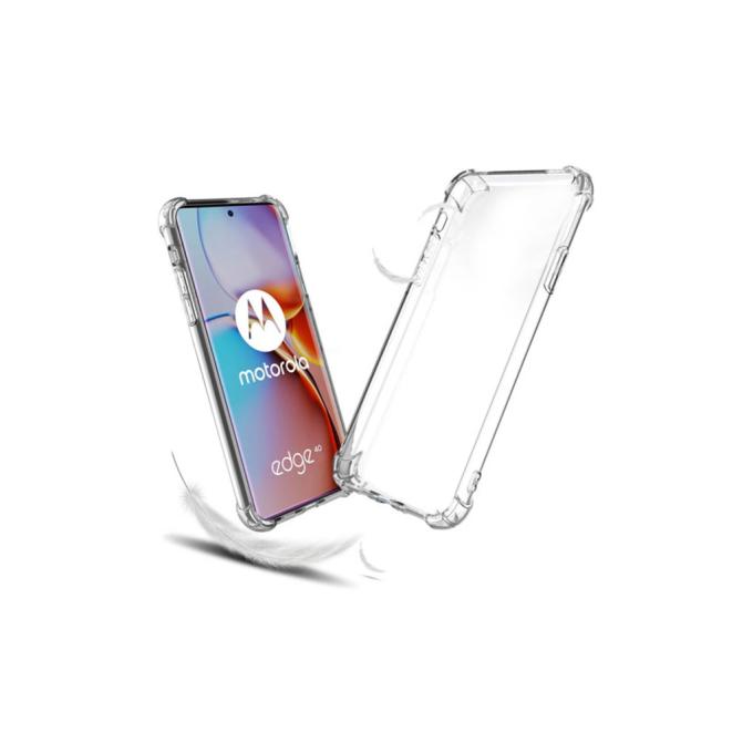 BeCover 711781