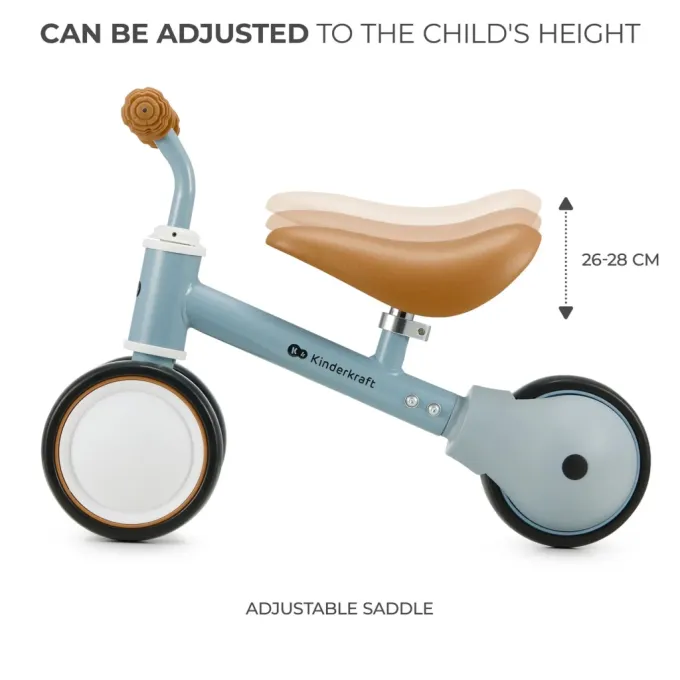Kinderkraft 5902533925377