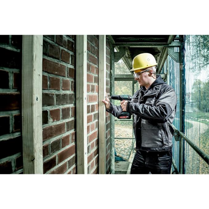 METABO 602245560