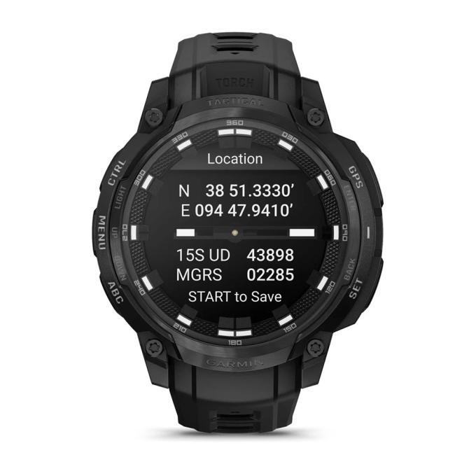 Garmin 010-03398-42