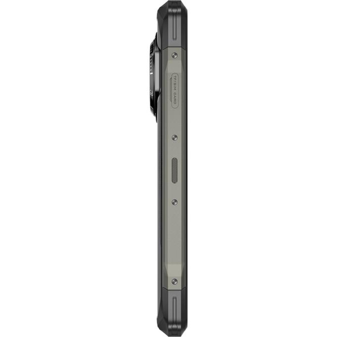Doogee 6923740245064