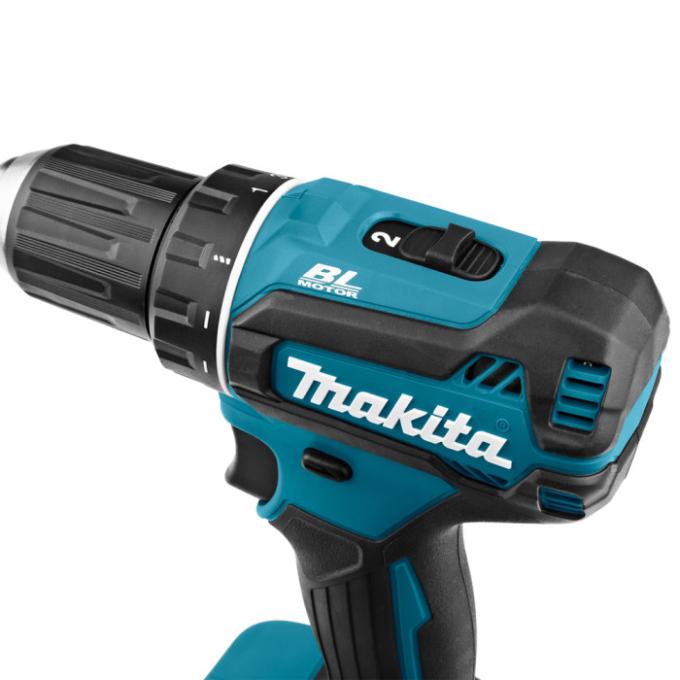 Makita DDF485SFJ