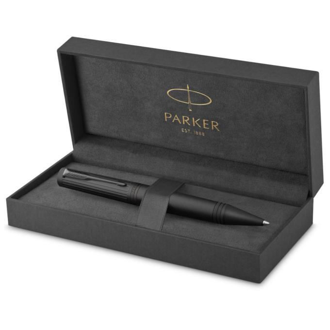 Parker 60 332