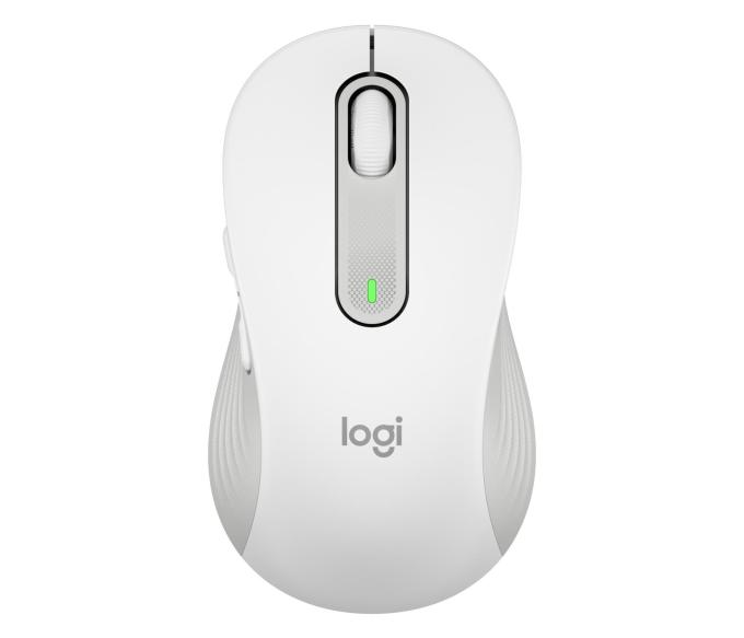 Logitech 910-006349