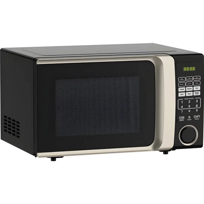 PRIME Technics PMW 23873 HB