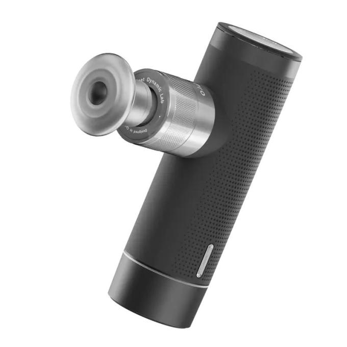 Oyeet MG-T1 GREY