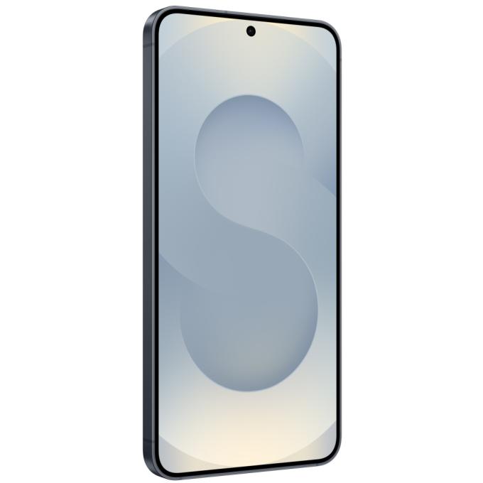 Samsung SM-S931BZKGEUC