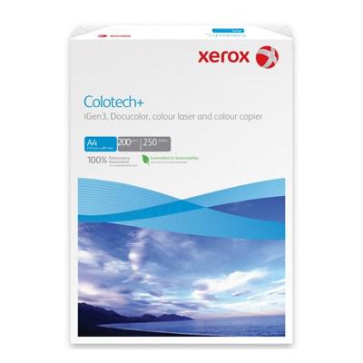 XEROX 003R95842