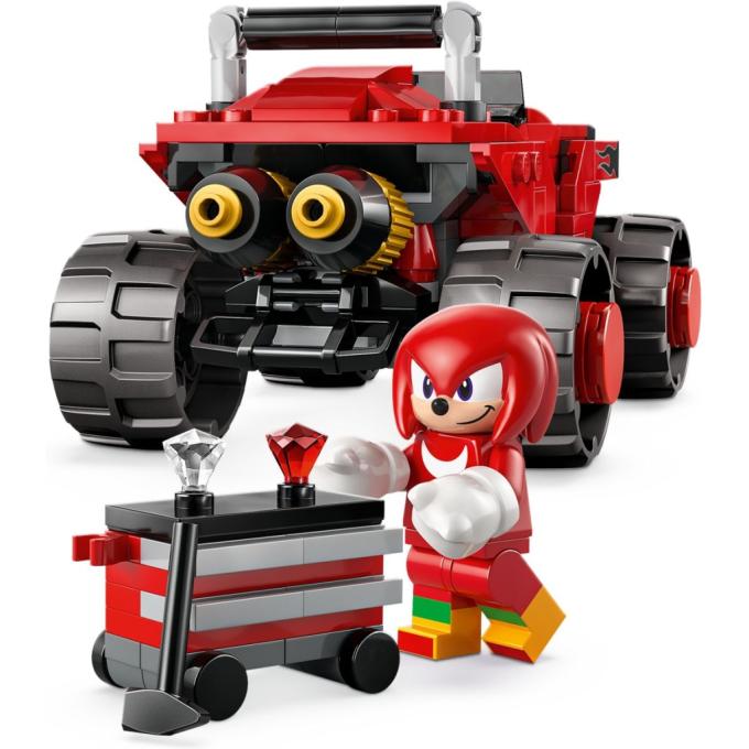 LEGO 77118