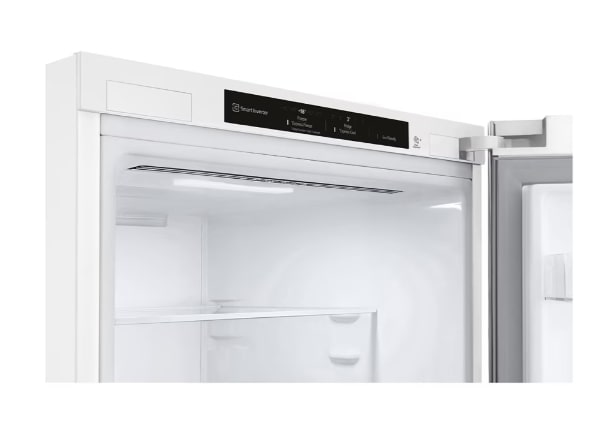 LG GC-B459SQCL
