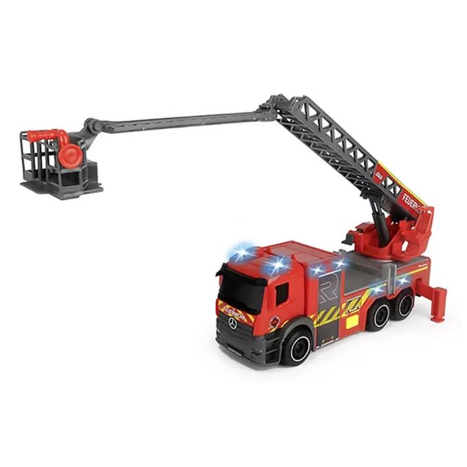 Dickie Toys 3714023