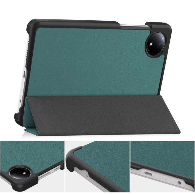 BeCover 711906