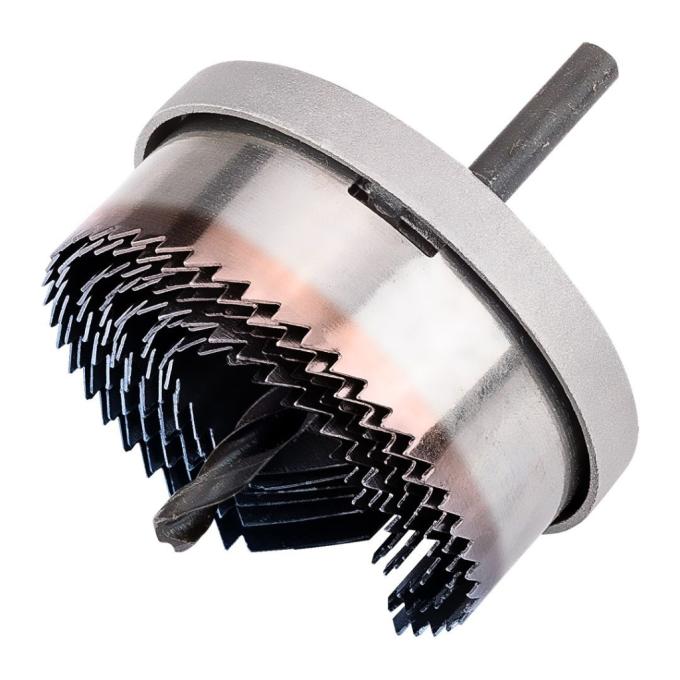 Graphite 56T751