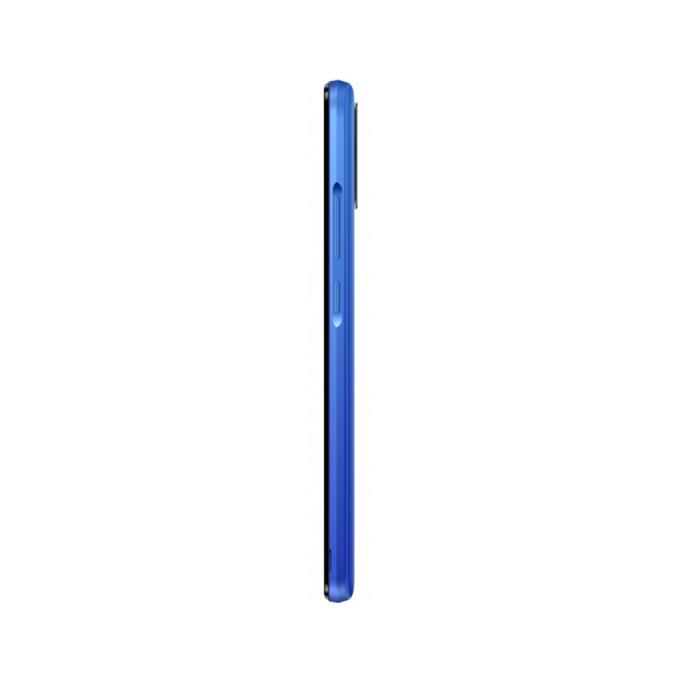 Doogee X96 Pro 4/64Gb Blue