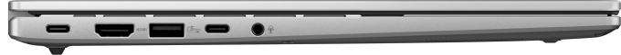 ASUS 90NB16P2-M003J0