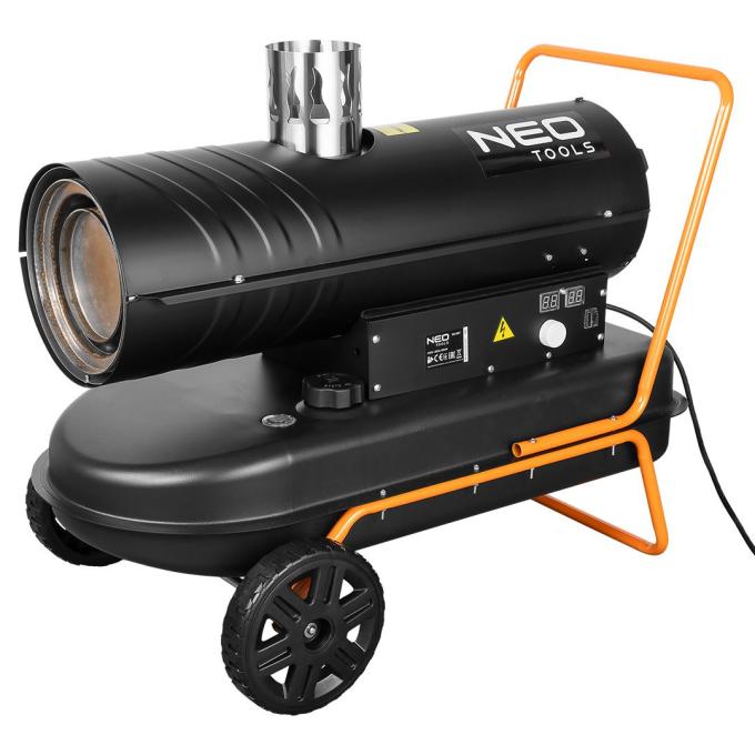 Neo Tools 90-087