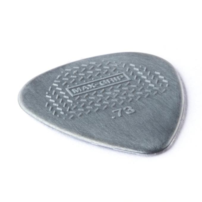 Jim Dunlop 449P.73