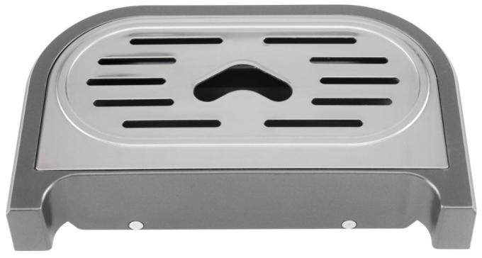 Gorenje 740216