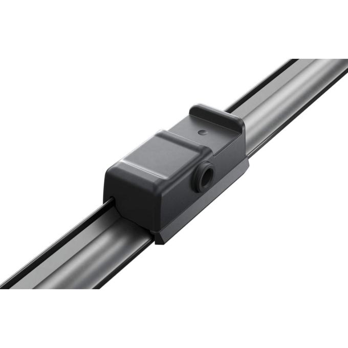 BOSCH 3 397 118 936