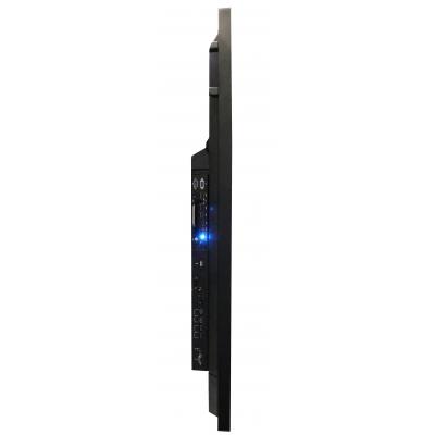 Intboard GT75