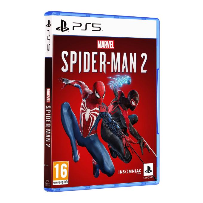 GamesSoftware 1000039312