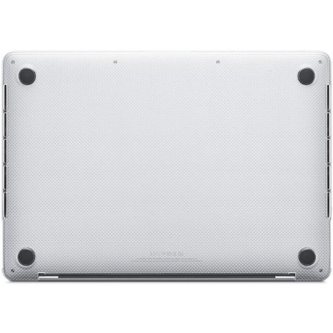 Incase INMB200629-CLR