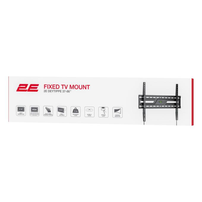 2E 2ELSMD3786FIX