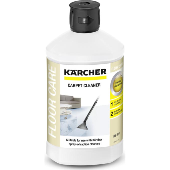 Karcher 6.295-771.0