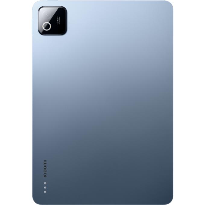 Xiaomi 1187396