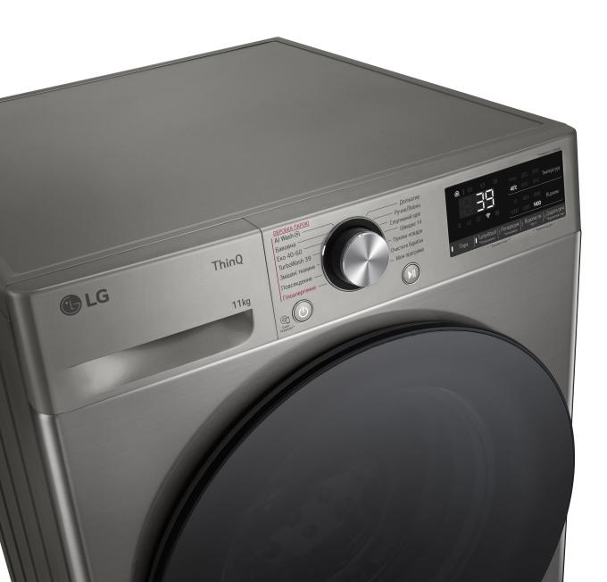 LG F4Y7ES5P