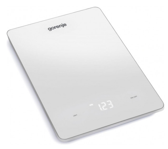 Gorenje 739429