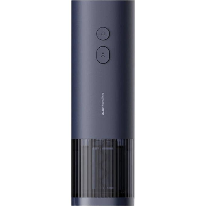 Xiaomi QWKPQ001