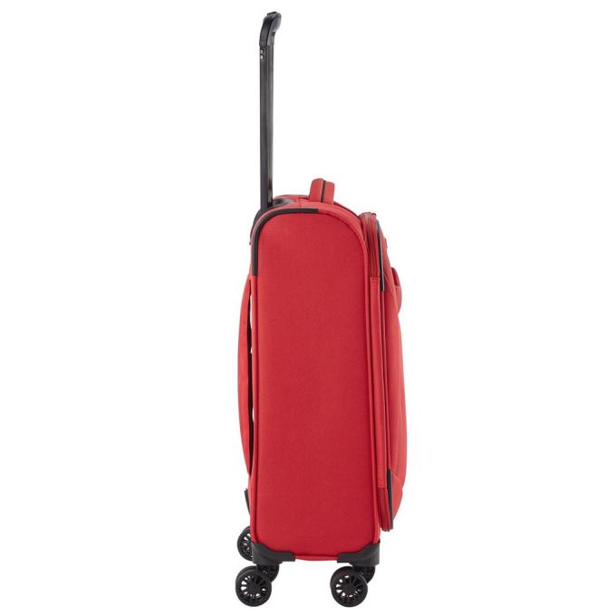 Travelite TL080047-10