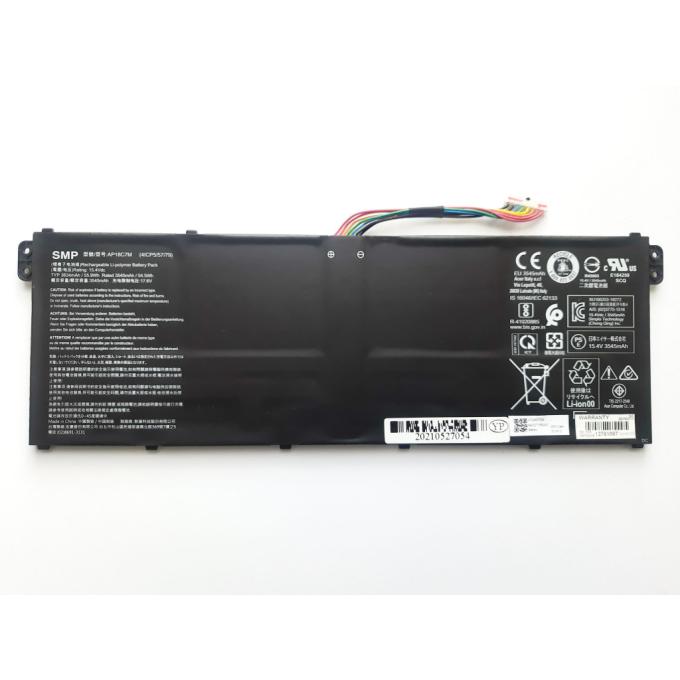 Acer A47644