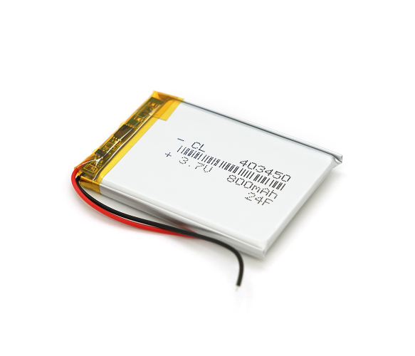 VOLTRONIC 403450