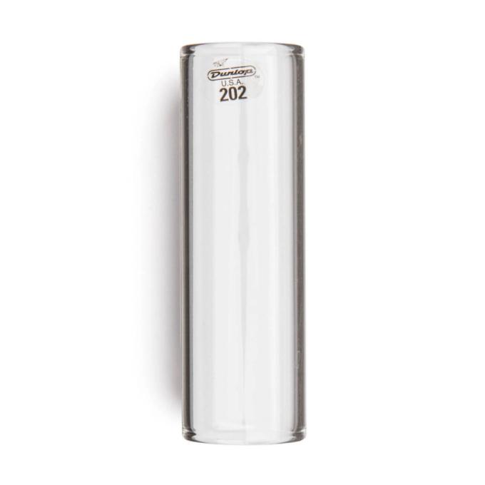 Jim Dunlop 202