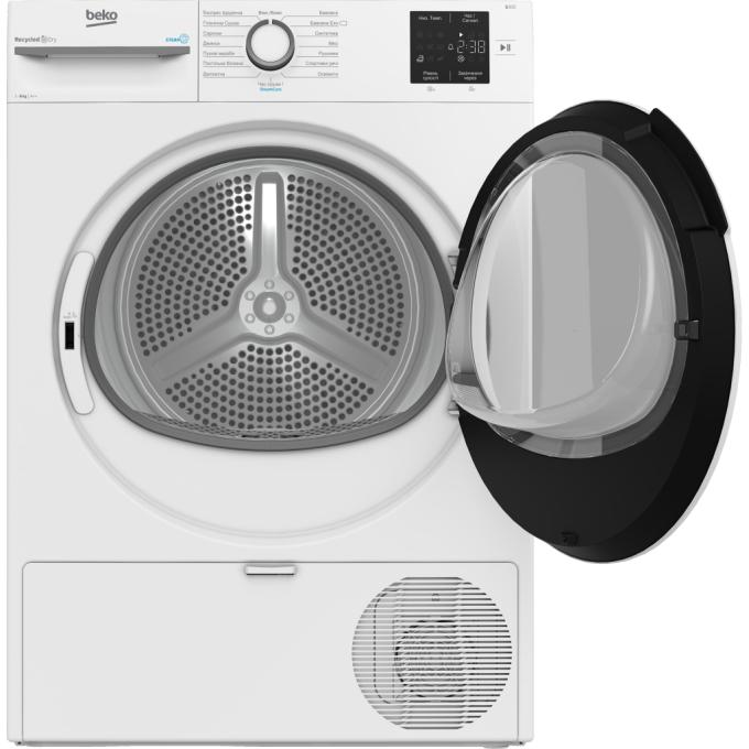 BEKO BM3T38239WW