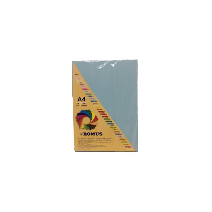 Romus R50126
