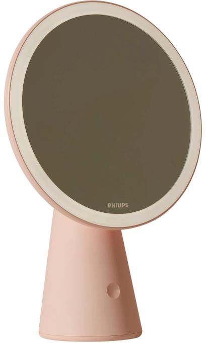 Philips 929003194907