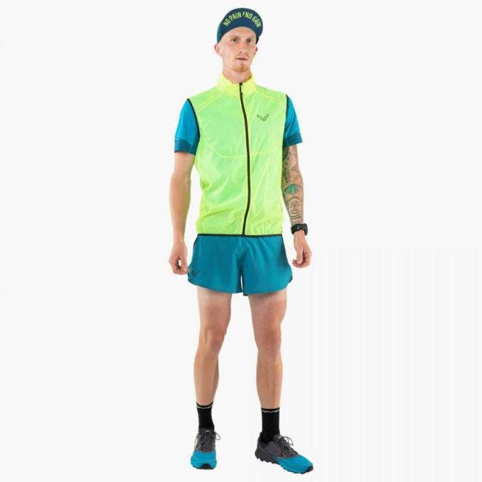 Dynafit 016.002.1838
