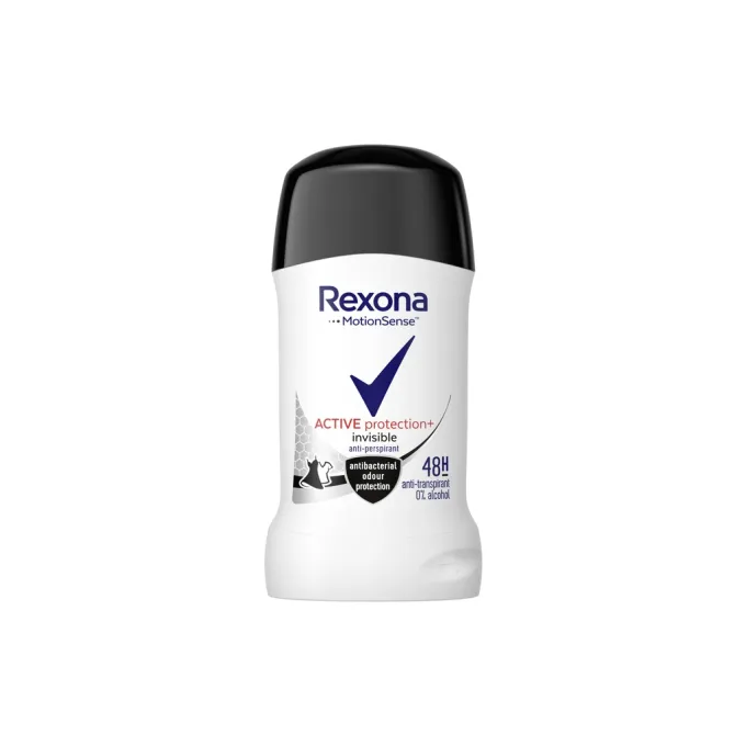 Rexona 87340655/59004790