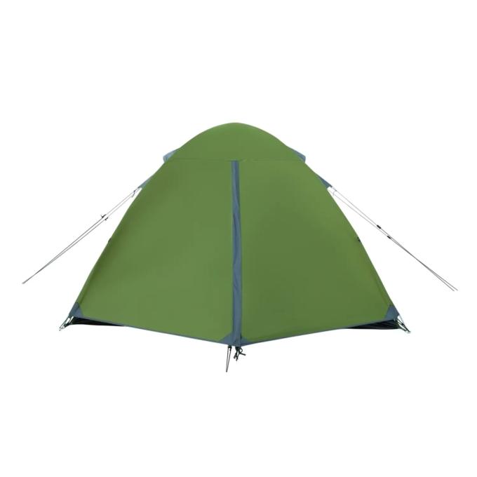 Tramp UTLT-024-olive