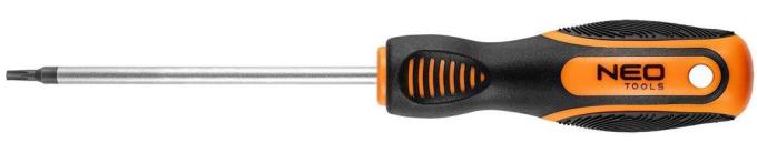 Neo Tools 04-187
