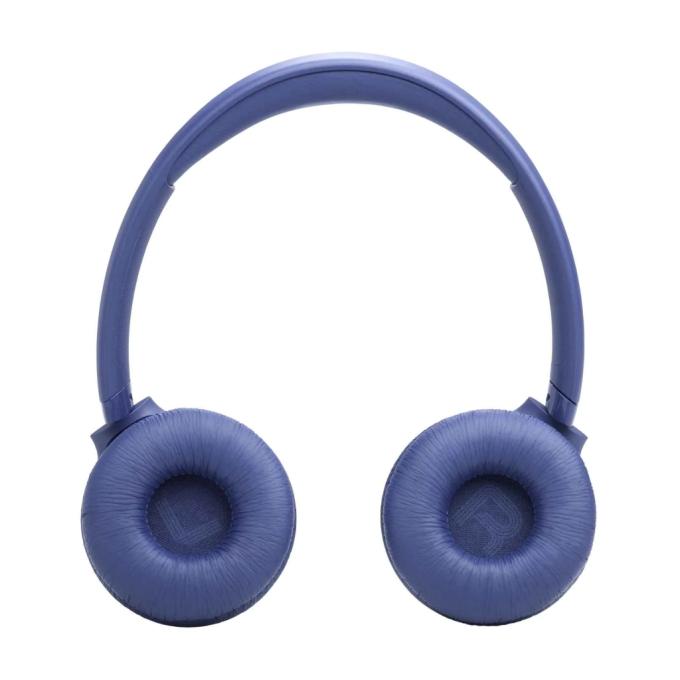 JBL JBLT530BTBLUEU
