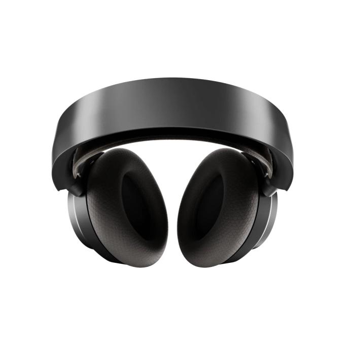 SteelSeries 61758