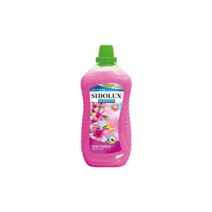 Sidolux 5902986203503