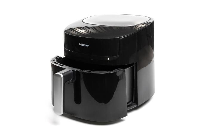 Holmer HMC-760