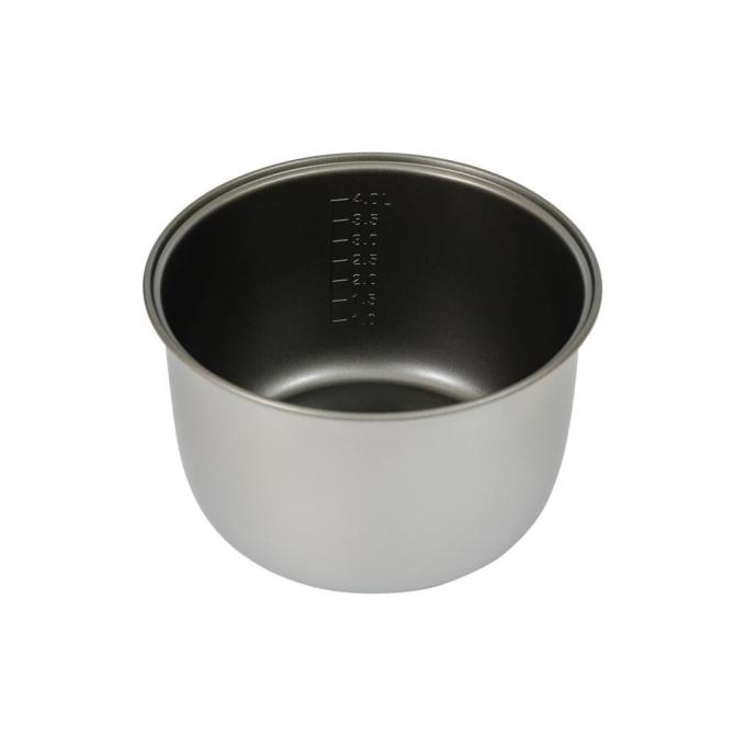 Rotex RMC503-B